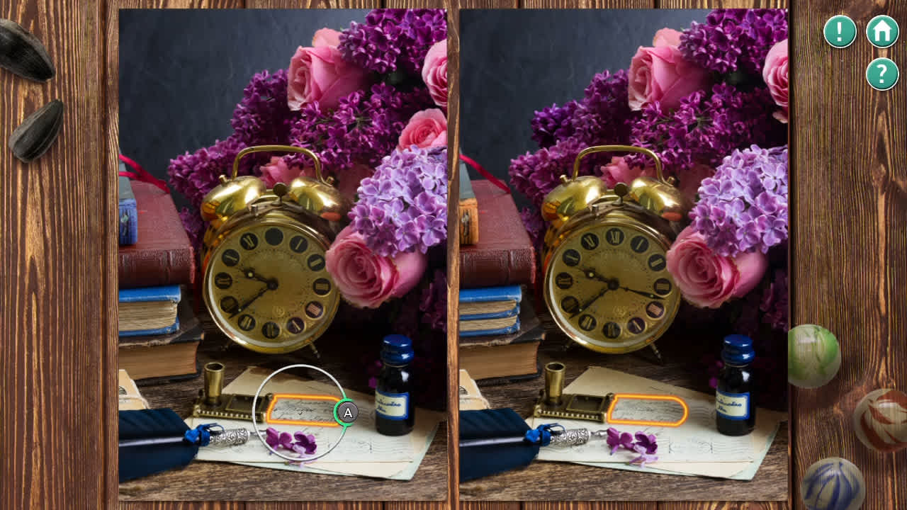 #4. So Much Stuff Collector's Edition (Nintendo) 由: Ocean Media