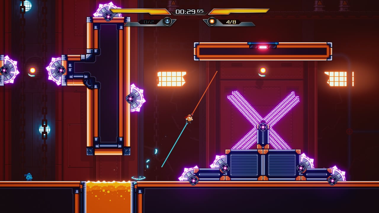 #1. Turbo Shell (Nintendo) 由: RadioactiveDreams