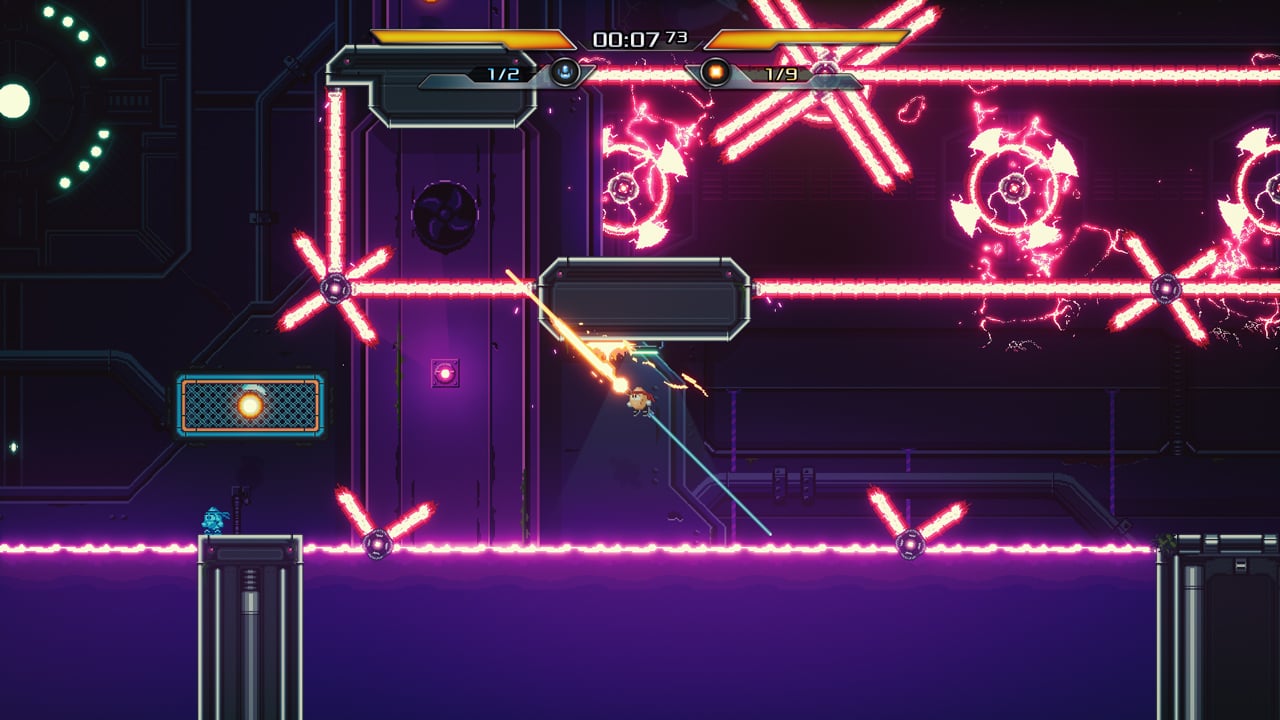 #3. Turbo Shell (Nintendo) 由: RadioactiveDreams