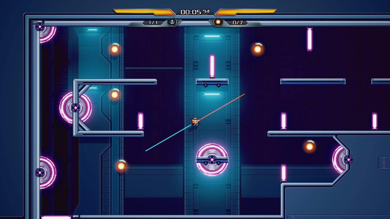 #4. Turbo Shell (Nintendo) 由: RadioactiveDreams