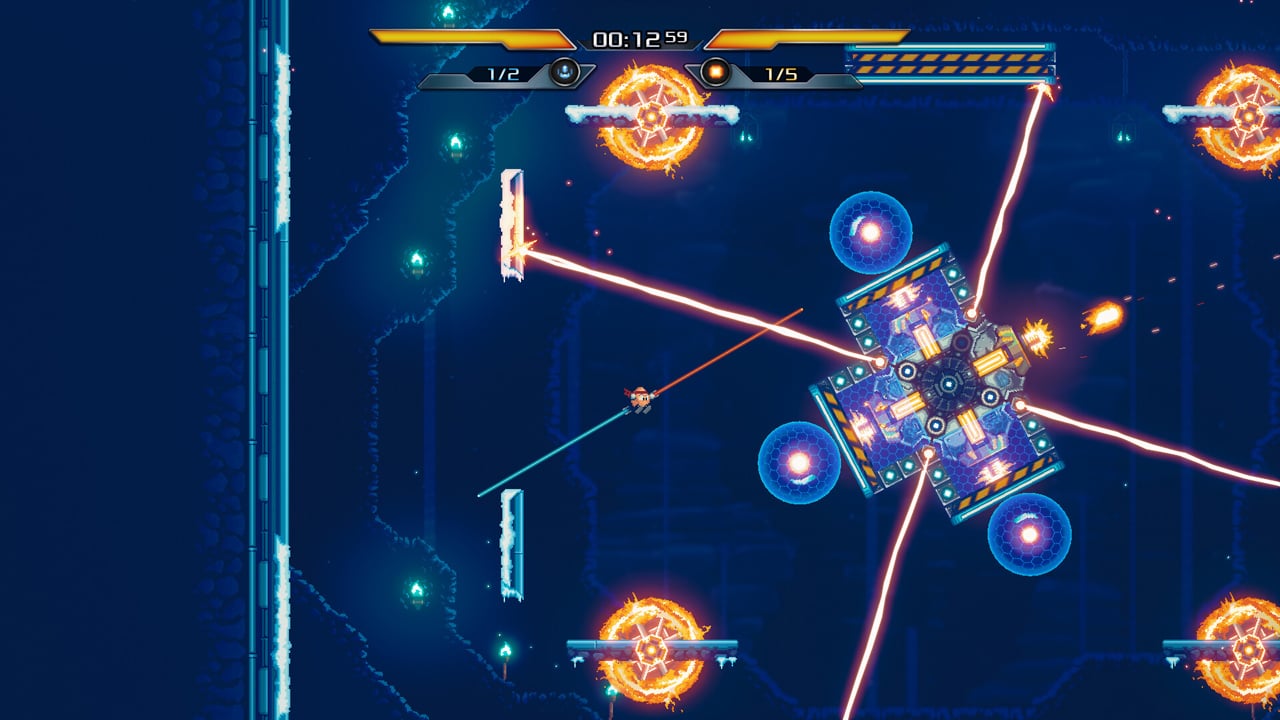 #5. Turbo Shell (Nintendo) 由: RadioactiveDreams