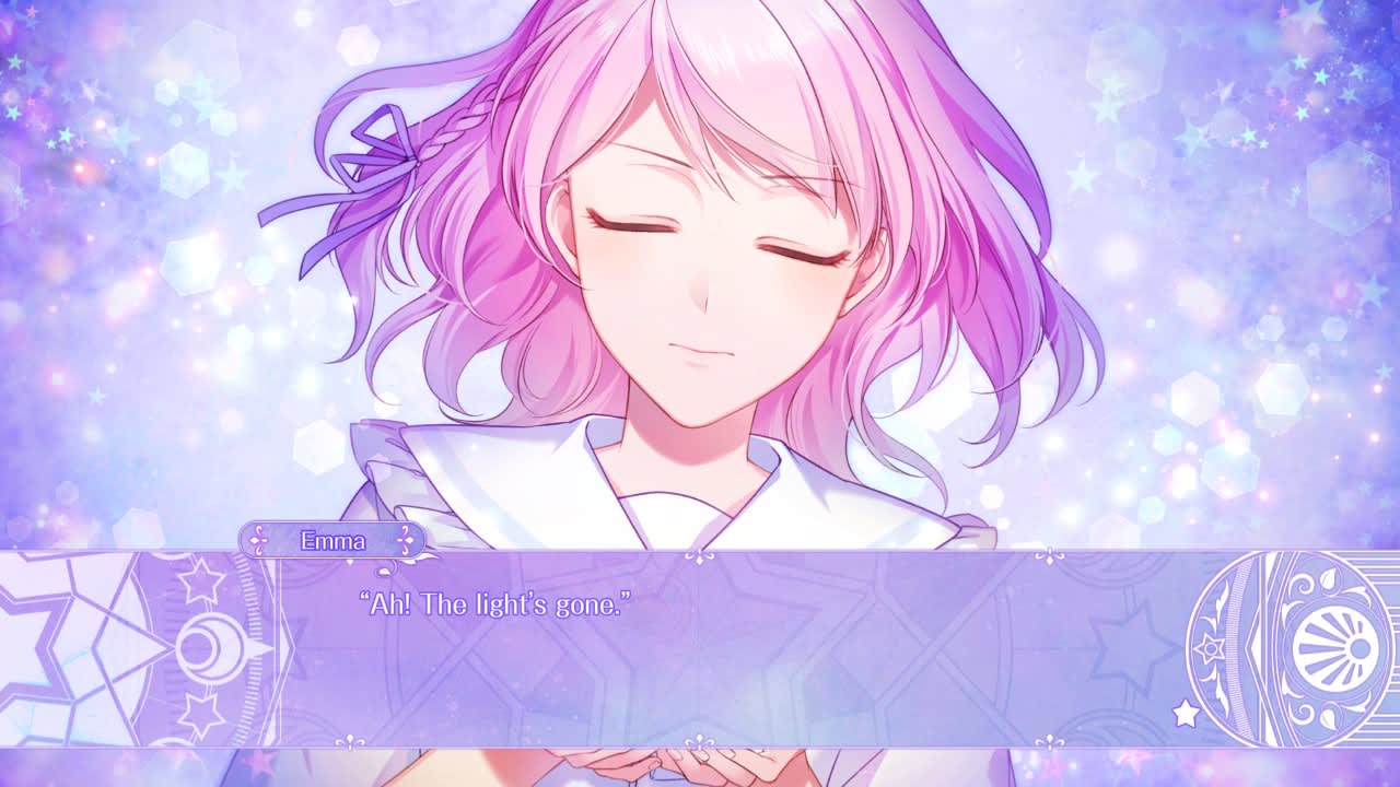 #2. Genso Manège (Nintendo) 由: PQube