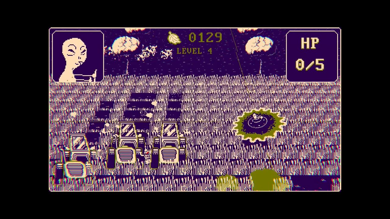 #5. Excessive Trim (Nintendo) By: eastasiasoft