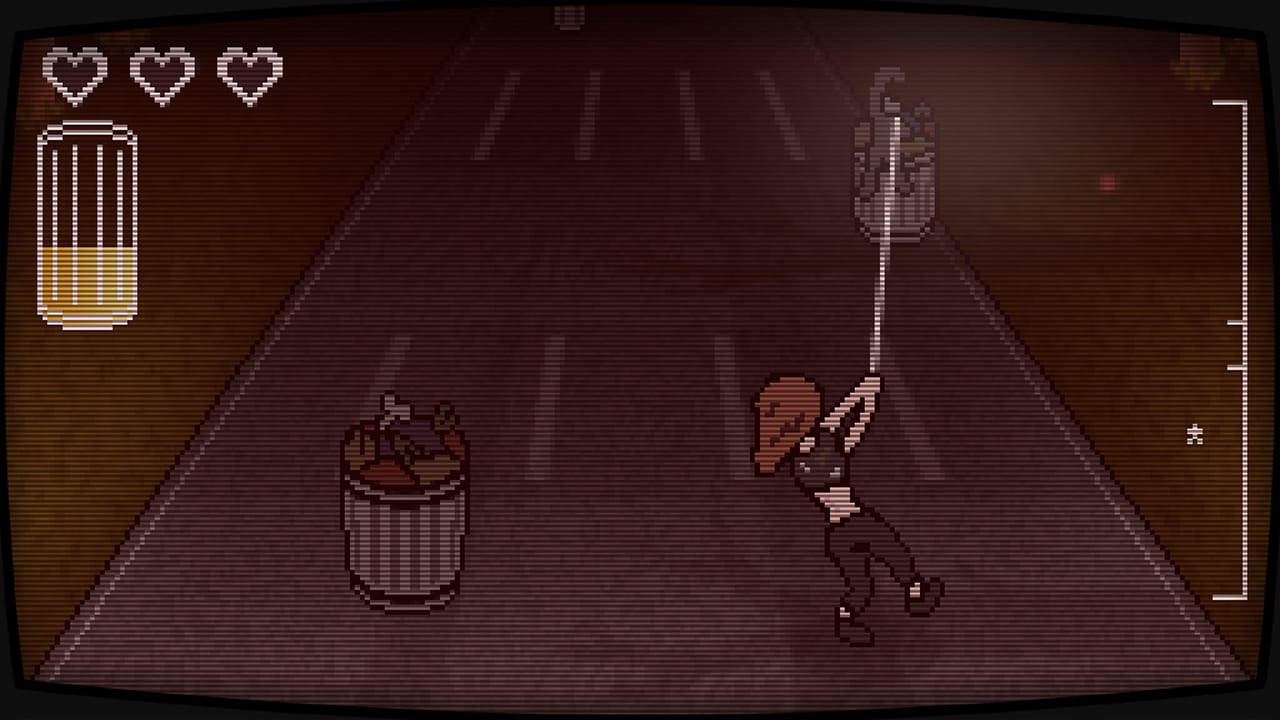 #2. Dissolved - Chapter One (Nintendo) 由: Timothee Paez