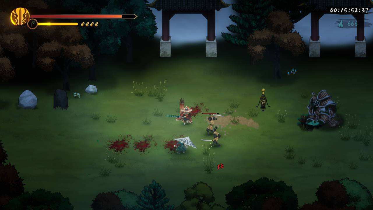 #5. Warm Snow (Nintendo) Ved: Microids