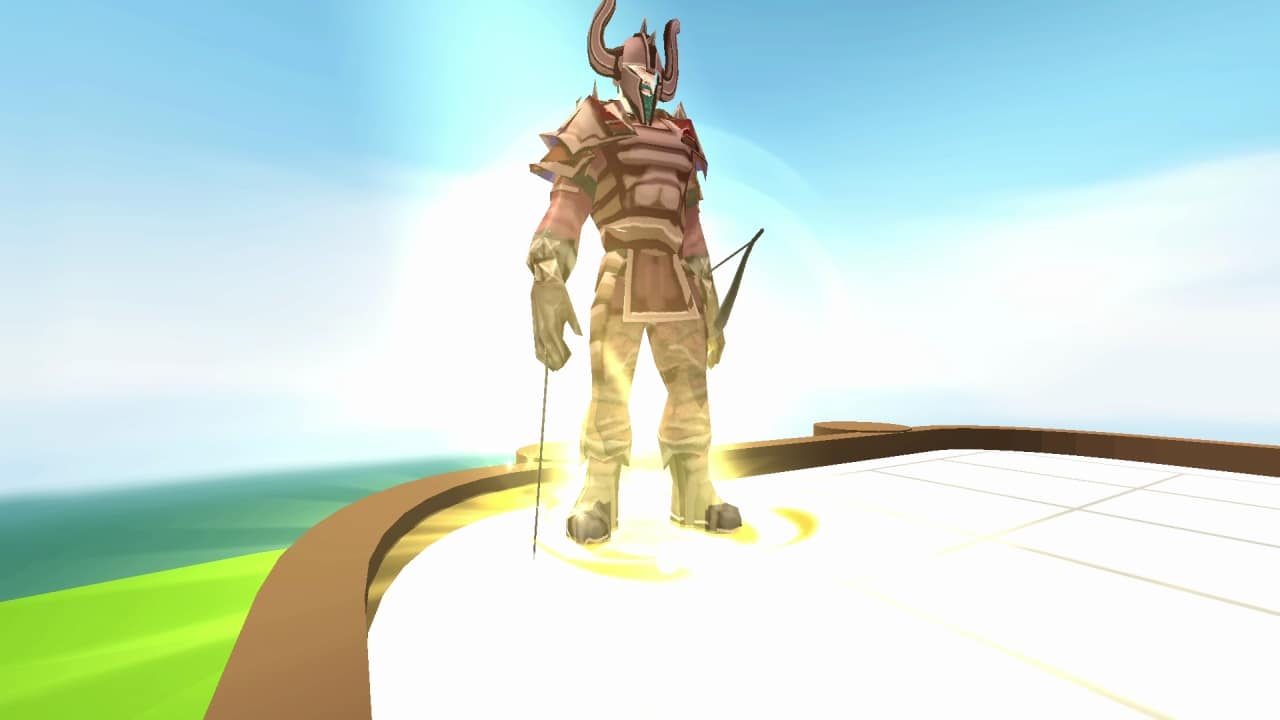 #5. Merge Master (Nintendo) 由: QubicGames