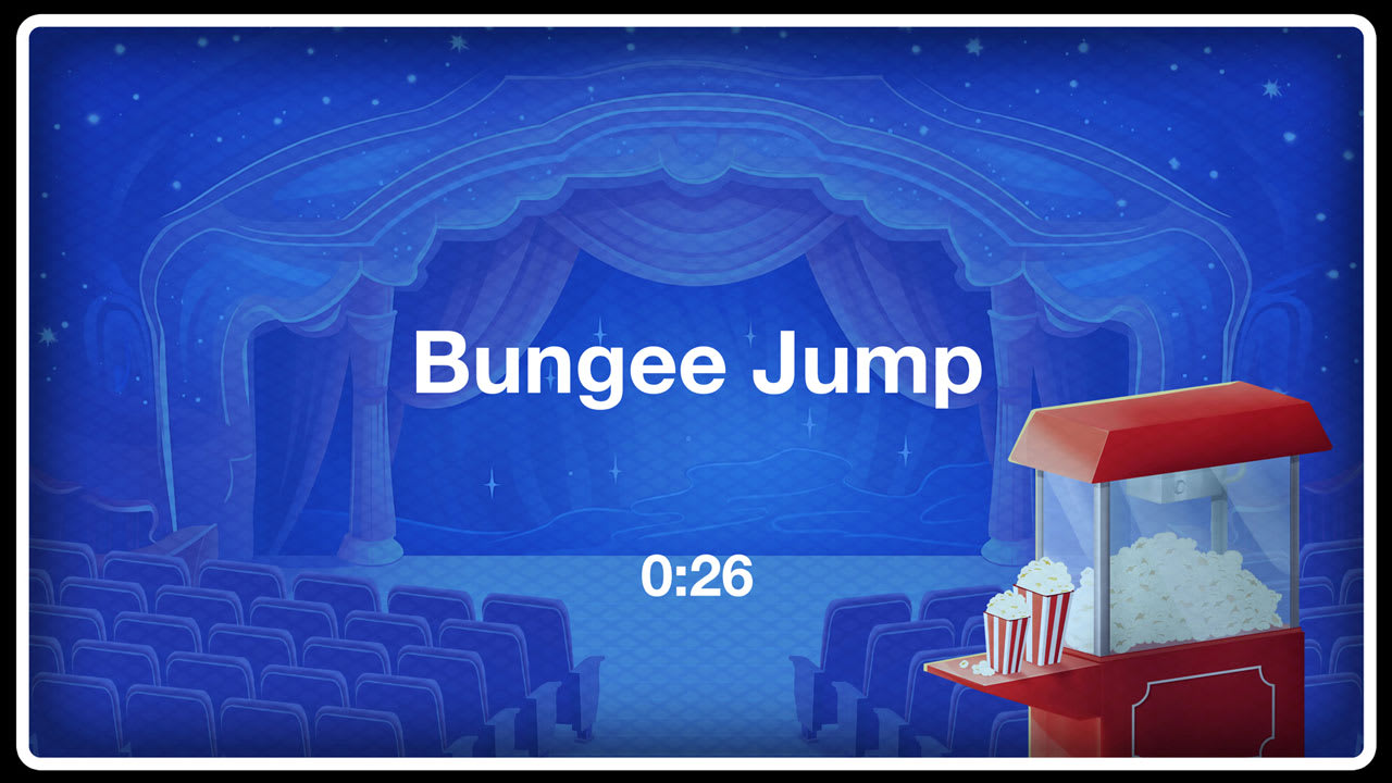 #6. Heads Up! Phones Down Edition (Nintendo) By: Aspyr