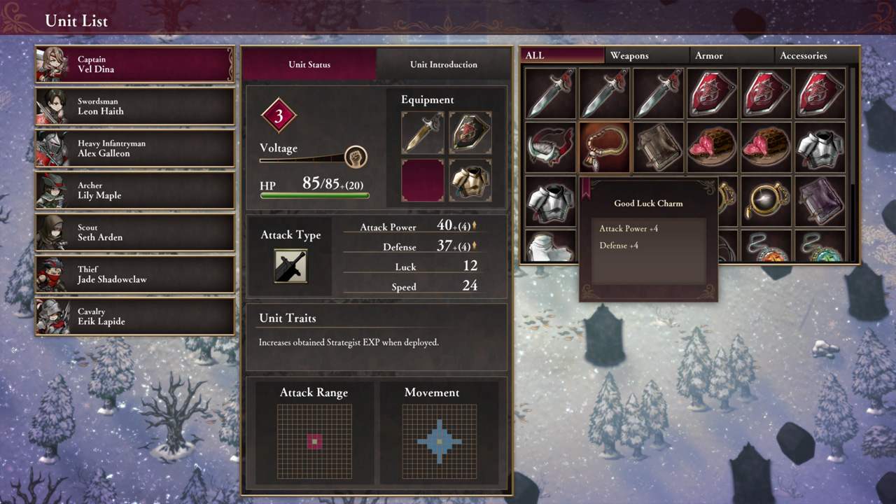 #6. C.A.R.D.S. RPG: The Misty Battlefield (Nintendo) بواسطة: ACQUIRE