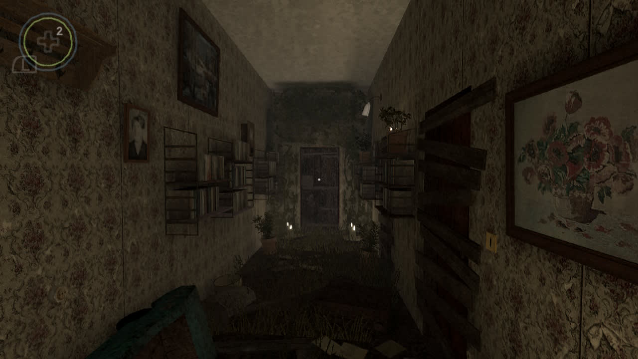 #2. Soviet Project (Nintendo) By: 17Studio