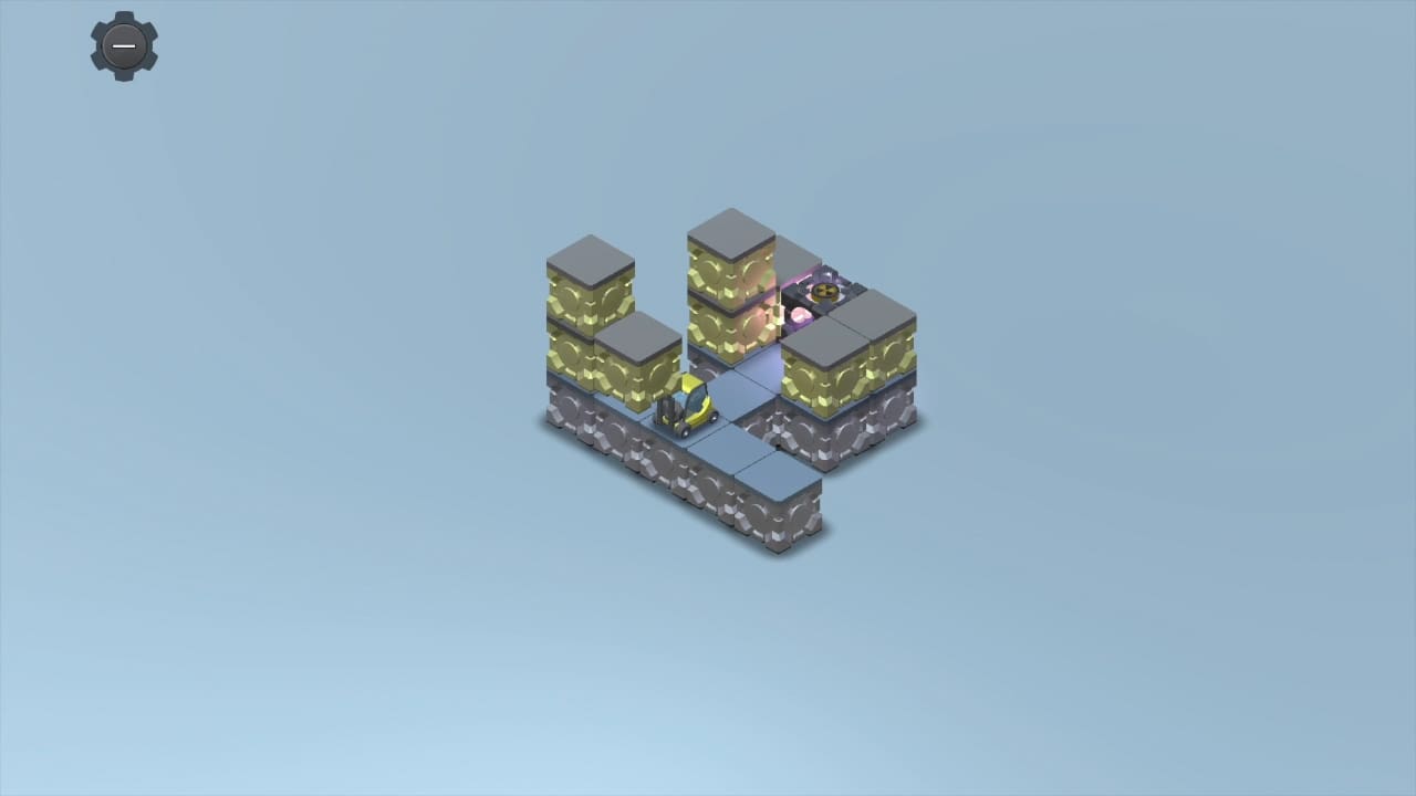 #4. Bio Block (Nintendo) 来自: Entity3