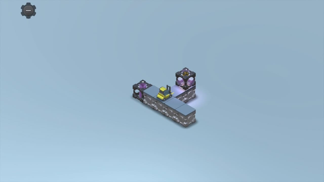 #1. Bio Block (Nintendo) 来自: Entity3