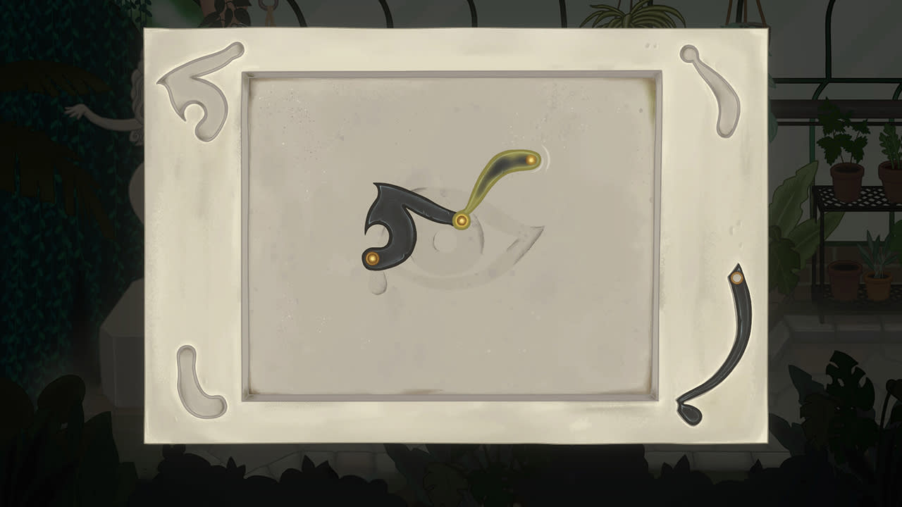 #4. CLeM (Nintendo) By: Iceberg Interactive