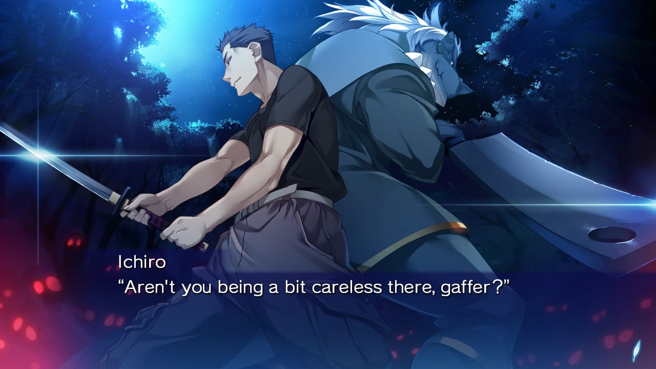 #5. Hatsumira -From the Future Undying- (Nintendo) By: PROTOTYPE