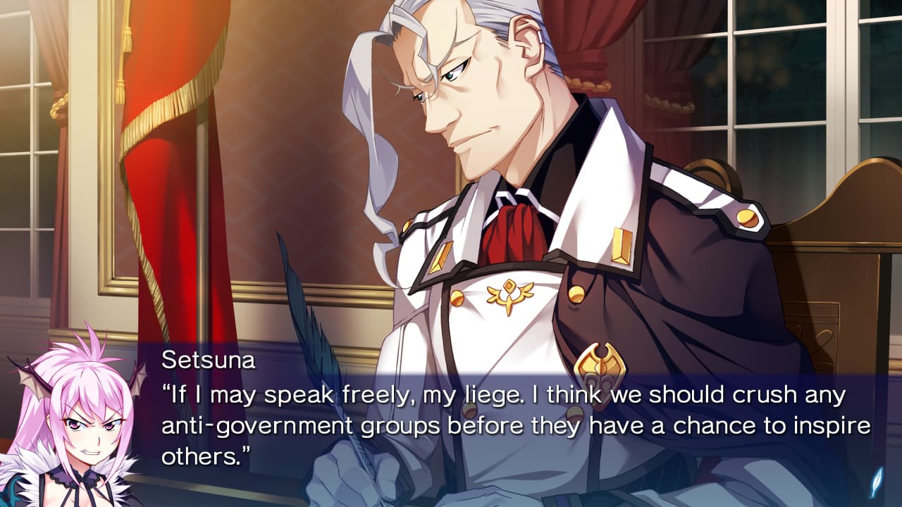 #6. Hatsumira -From the Future Undying- (Nintendo) By: PROTOTYPE