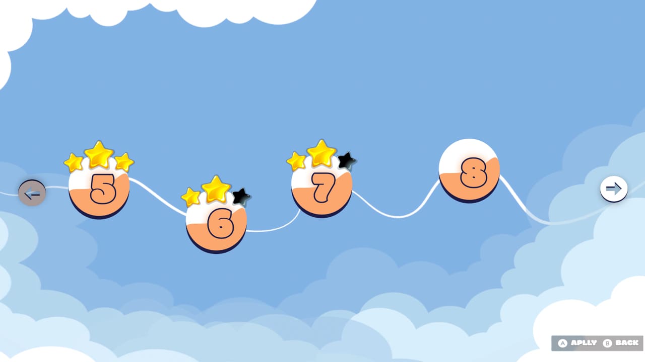 #4. Brain Memory Training Academy (Nintendo) 由: DEZVOLT GAMES