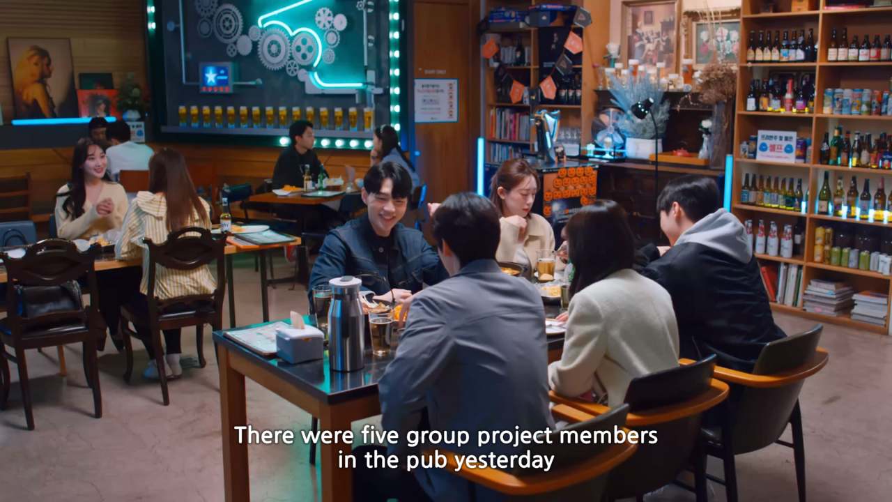 #1. Love Too Easily (Nintendo) بواسطة: H2 INTERACTIVE