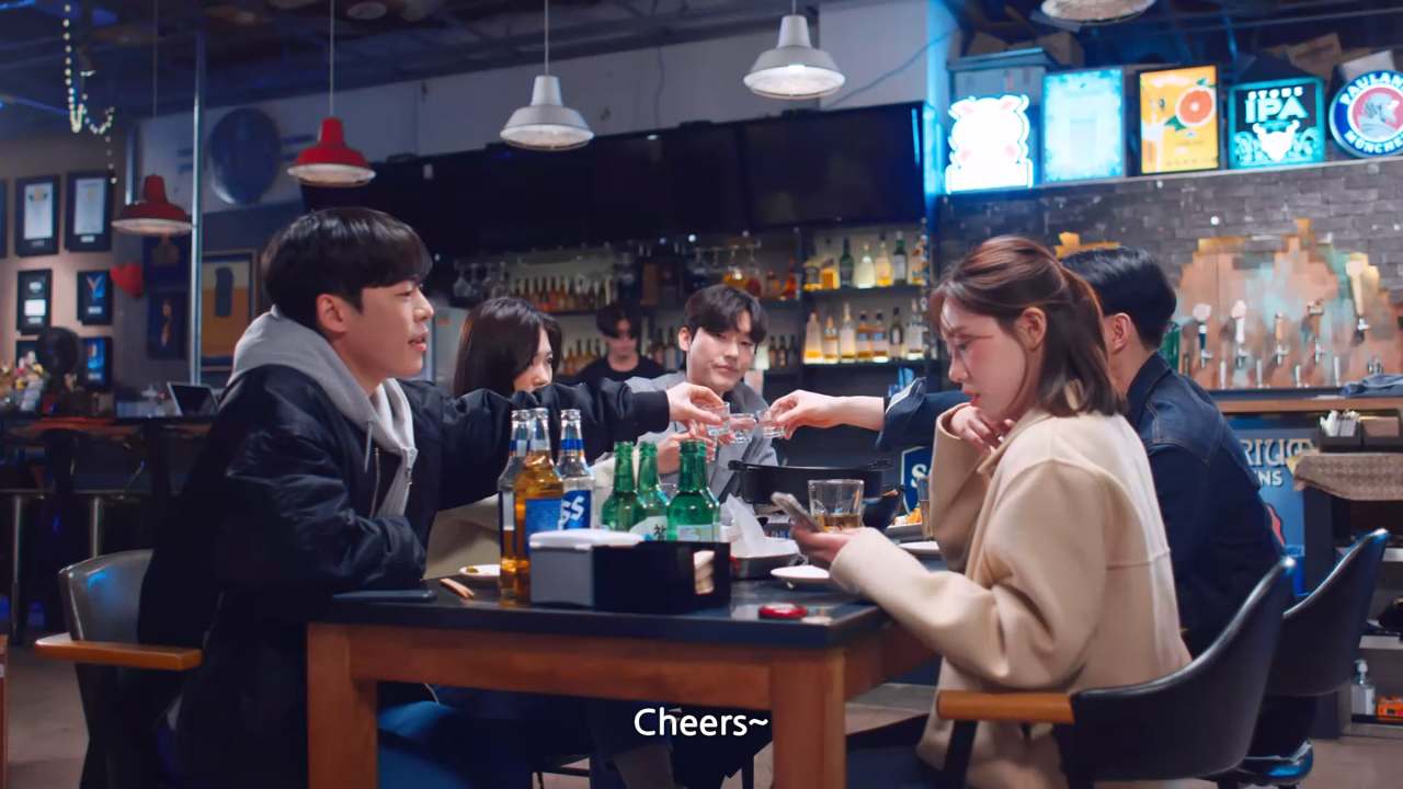 #3. Love Too Easily (Nintendo) بواسطة: H2 INTERACTIVE