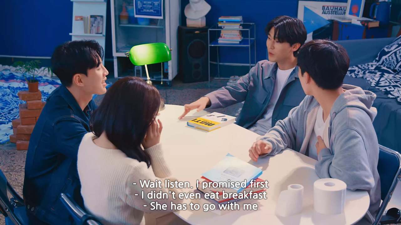 #5. Love Too Easily (Nintendo) بواسطة: H2 INTERACTIVE