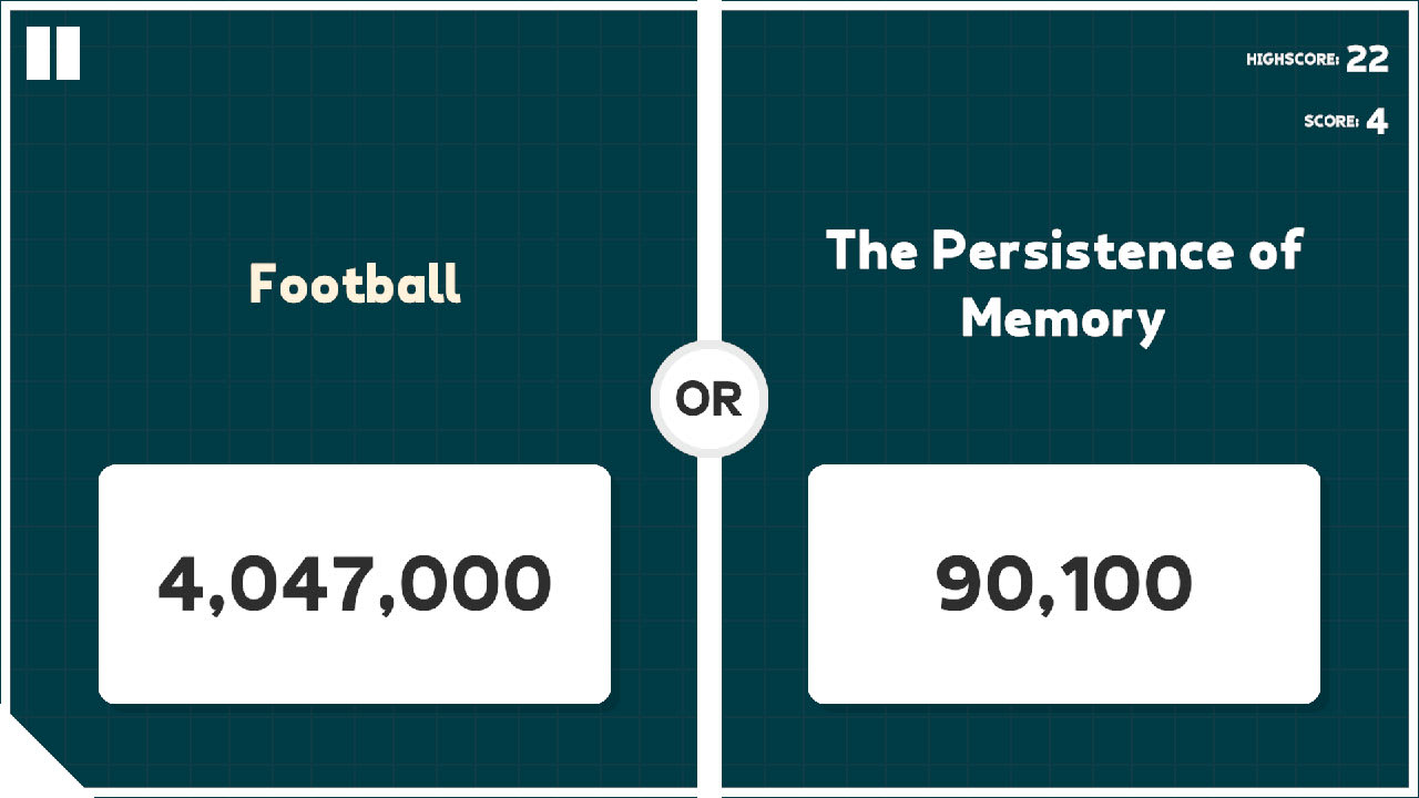 #3. TOP Web Search 23 (Nintendo) 由: SOURCE BYTE