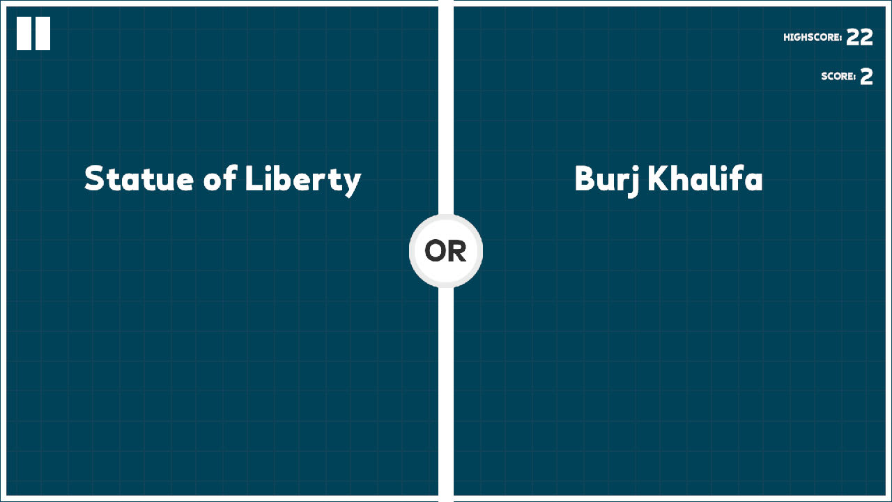 #4. TOP Web Search 23 (Nintendo) 由: SOURCE BYTE