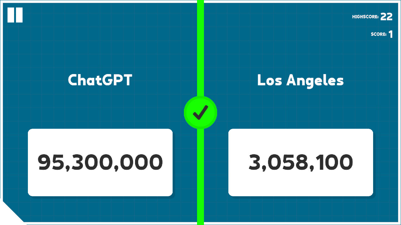 #5. TOP Web Search 23 (Nintendo) 由: SOURCE BYTE