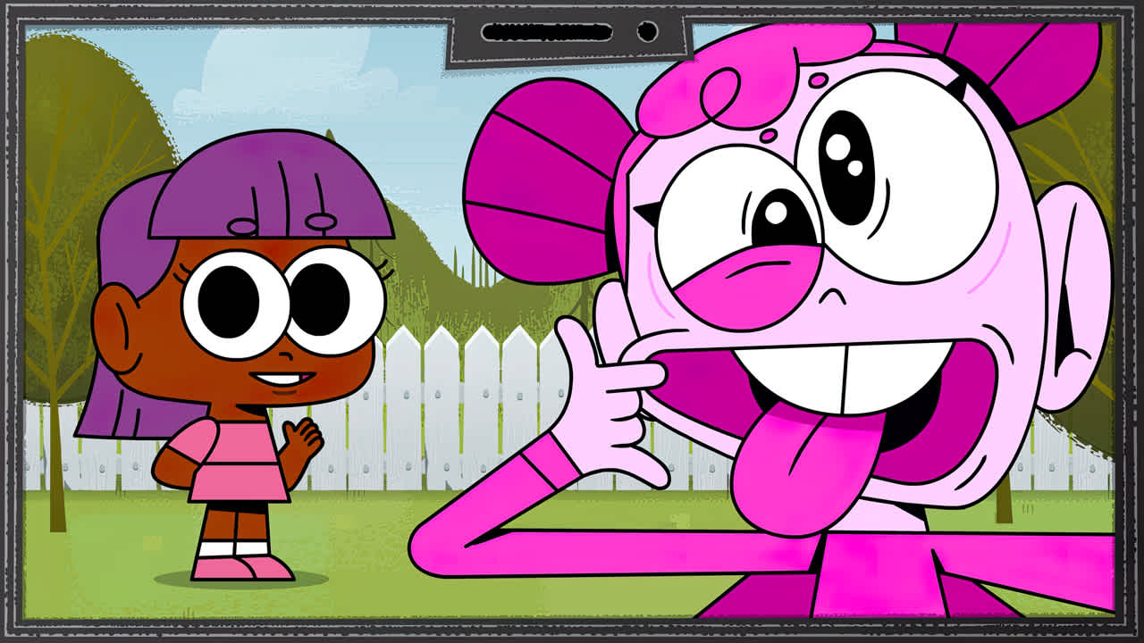 #6. #BLUD (Nintendo) 由: Humble Games .