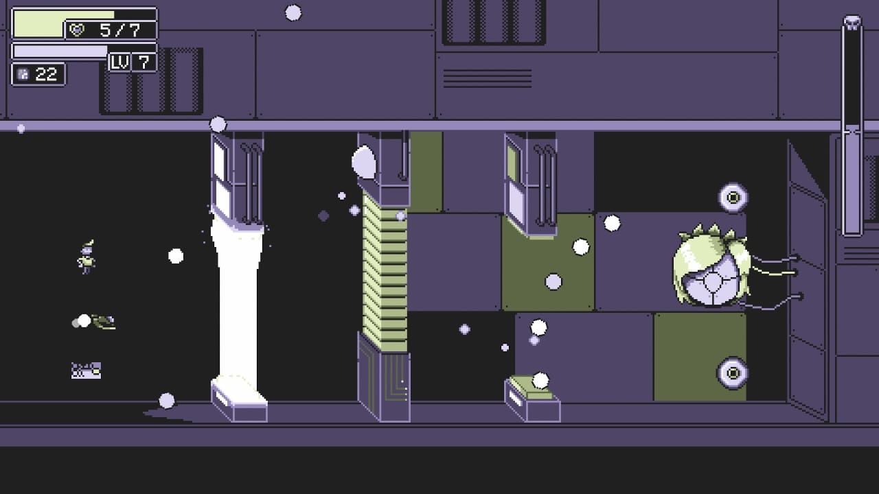 #1. Attack of the Karens (Nintendo) 由: Flynns Arcade