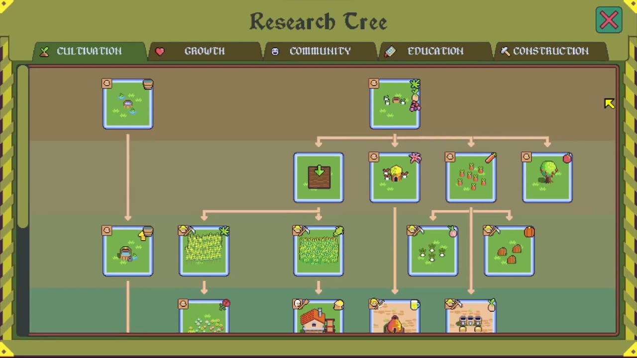 #5. dotAGE (Nintendo) Podle: Michele Pirovano