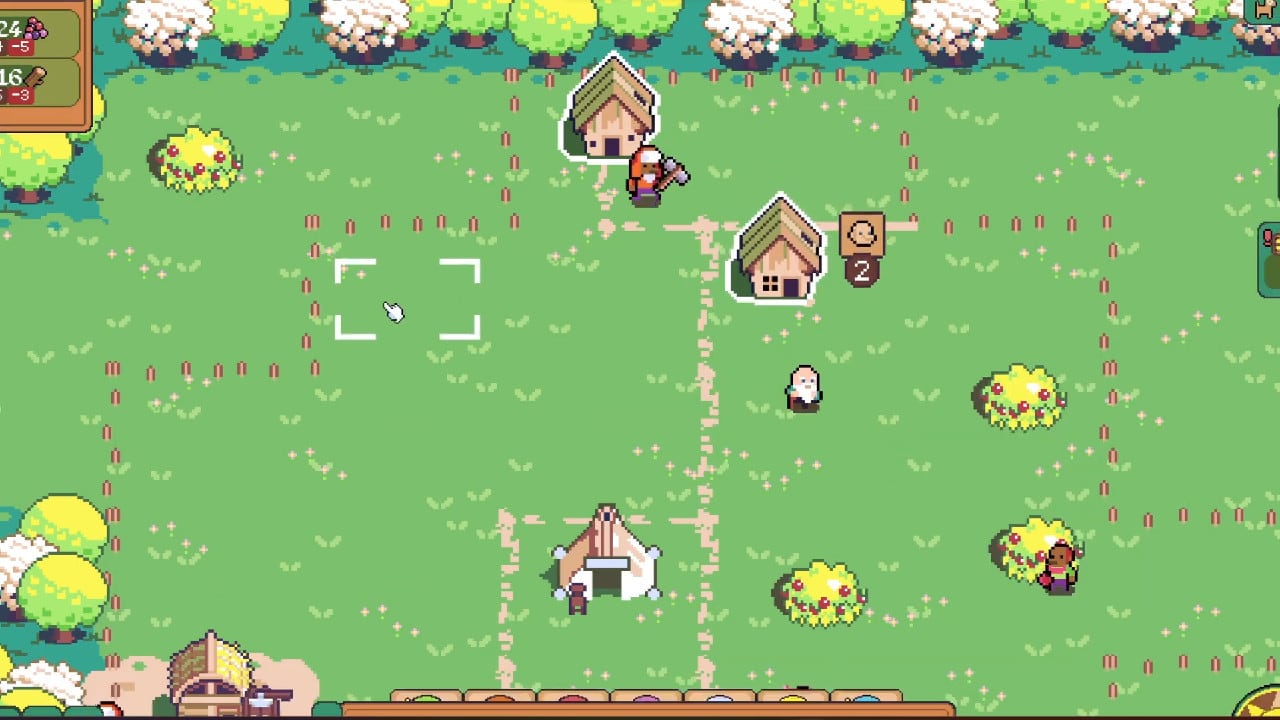 #1. dotAGE (Nintendo) Podle: Michele Pirovano