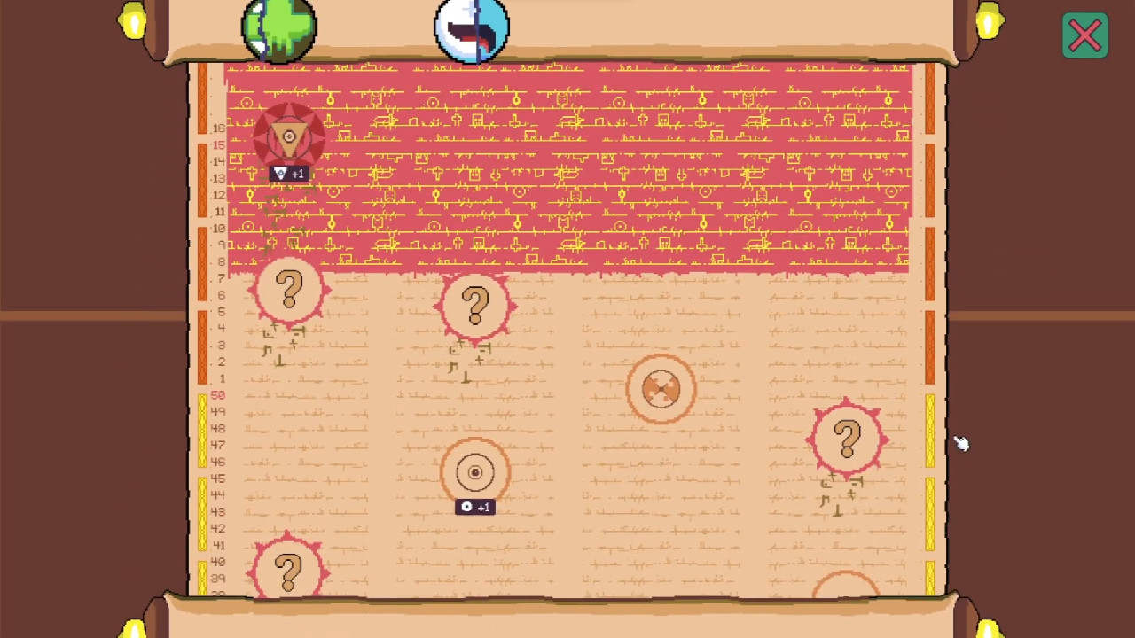 #6. dotAGE (Nintendo) Podle: Michele Pirovano