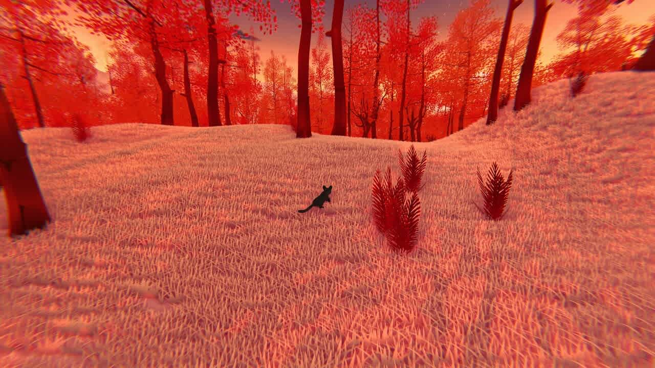 #1. A Lost Note (Nintendo) 由: 404 Games