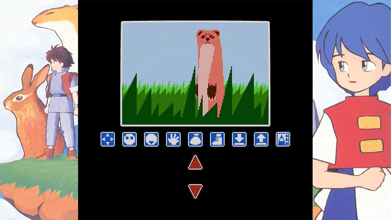 #3. Sunsoft is Back! Retro Game Selection (Nintendo) 게시자: RED ART GAMES