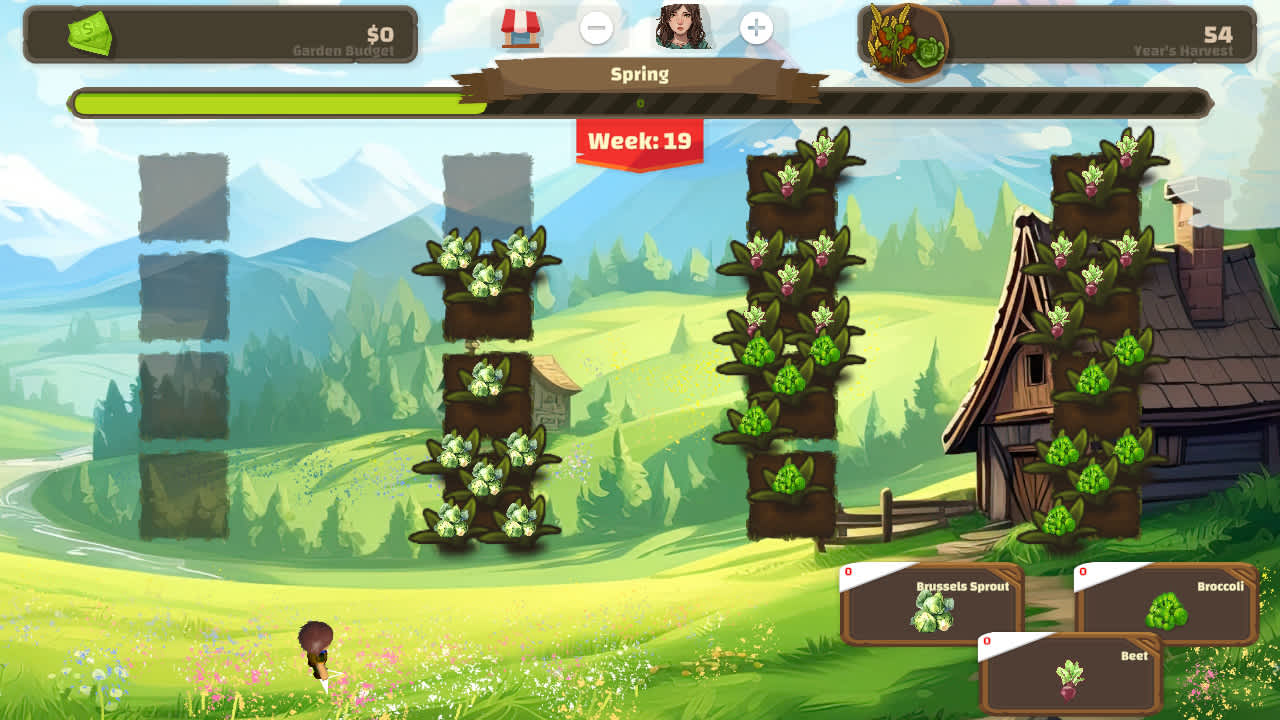 A Simple Life (Nintendo) 由: Ignatios Productions