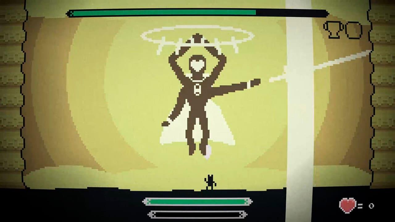 #6. Nimbusfall (Nintendo) 由: DevilishGames