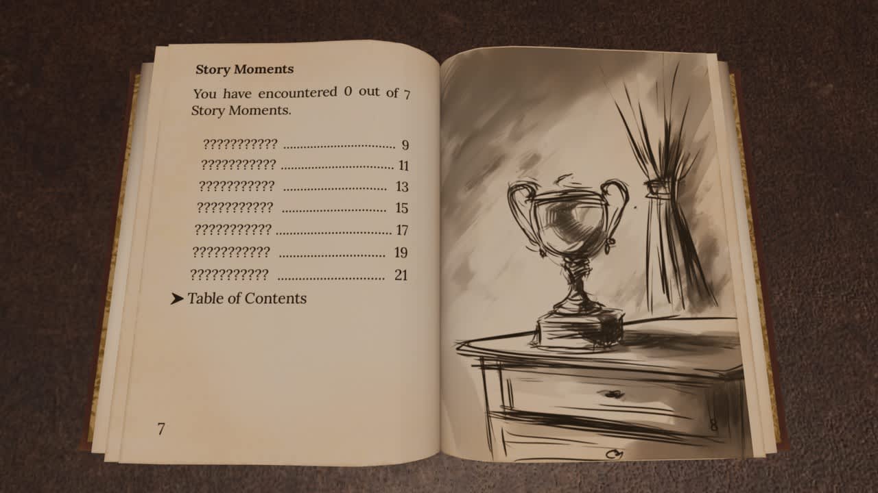 #2. Suddenly an Ogre (Nintendo) 由: Infinite Zone