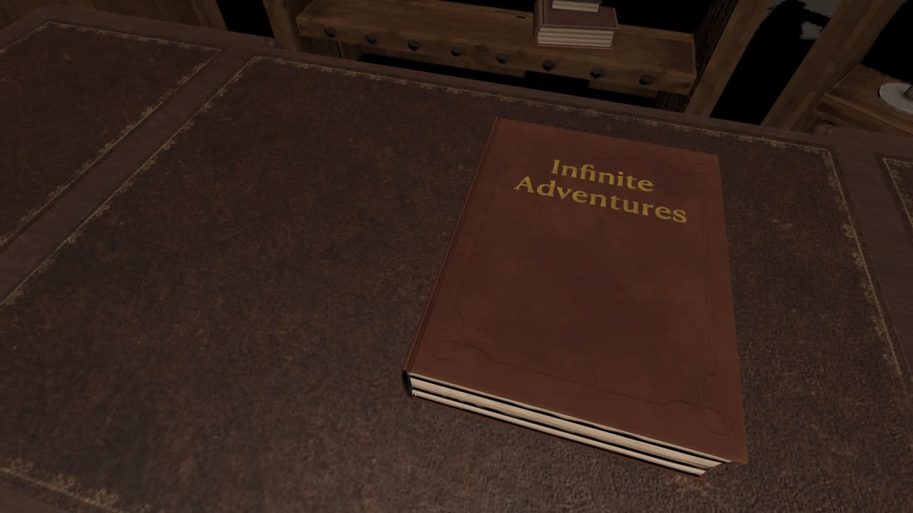 #3. Suddenly an Ogre (Nintendo) 由: Infinite Zone