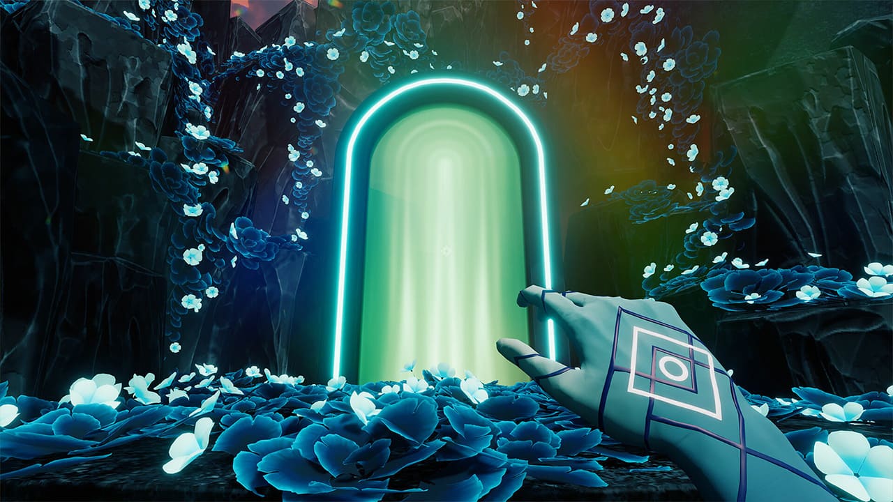 #6. Tobla - Divine Path (Nintendo) 由: Rokaplay