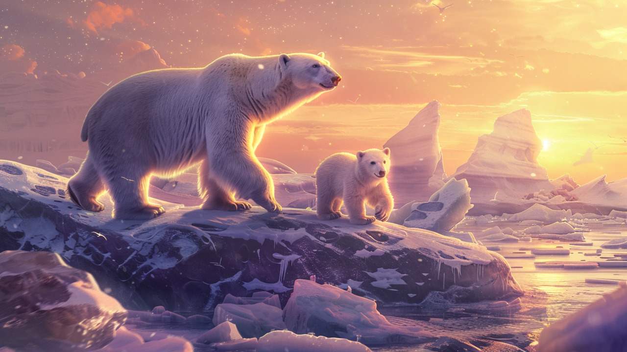 #4. Puzzle Master: The Ultimate Challenge of Wits (Nintendo) By: Game Lab