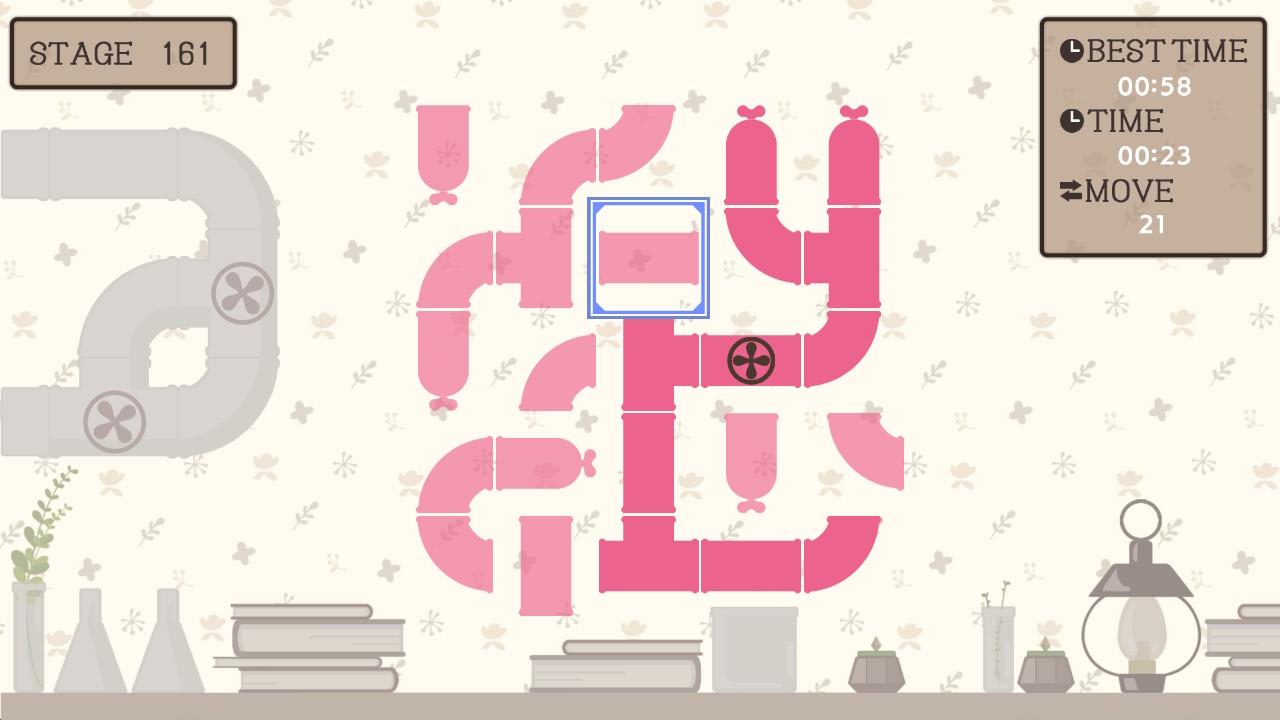 #2. Pour cappuccino 1000 (Nintendo) Με: SUCCESS