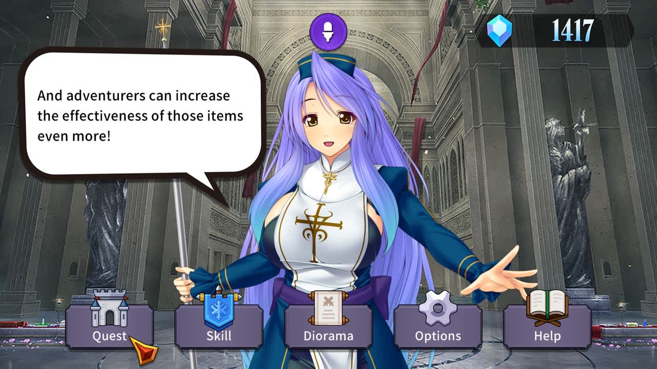 #2. Pretty Girls Pop Match (Nintendo) By: eastasiasoft