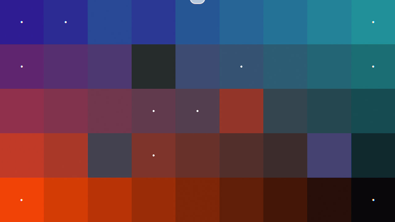 #6. Gradiently 2 (Nintendo) Oleh: hook.gg