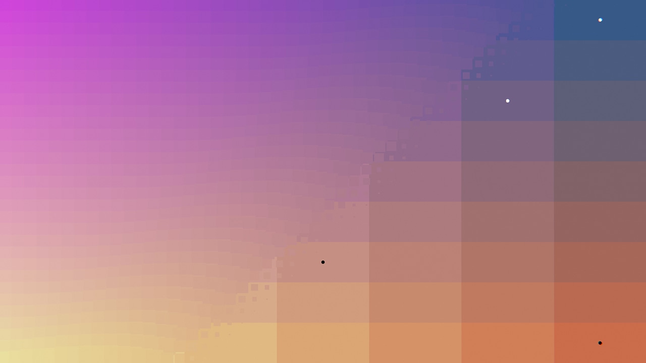 #4. Gradiently 2 (Nintendo) Oleh: hook.gg