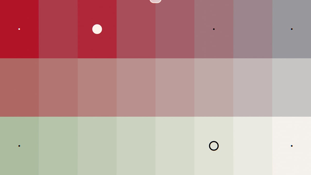 #2. Gradiently 2 (Nintendo) Oleh: hook.gg