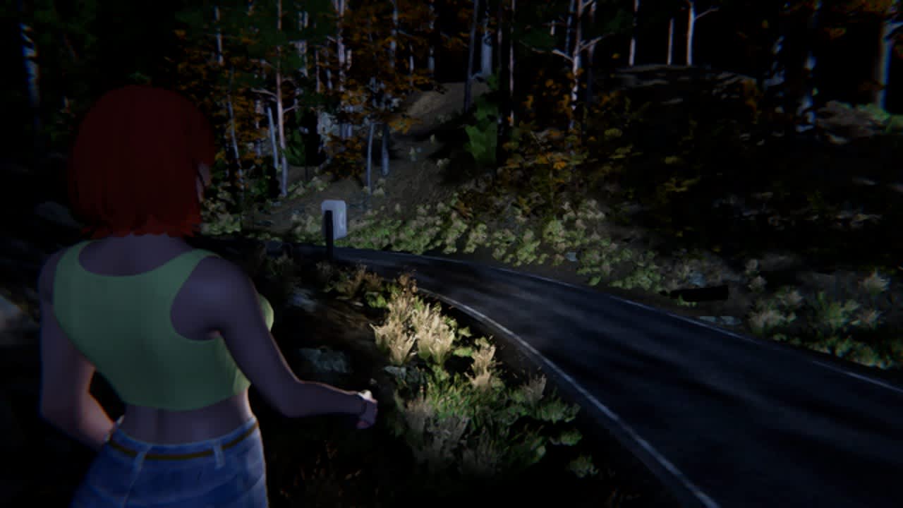 #1. Light - Die to Survive (Nintendo) 由: NoteBuddy