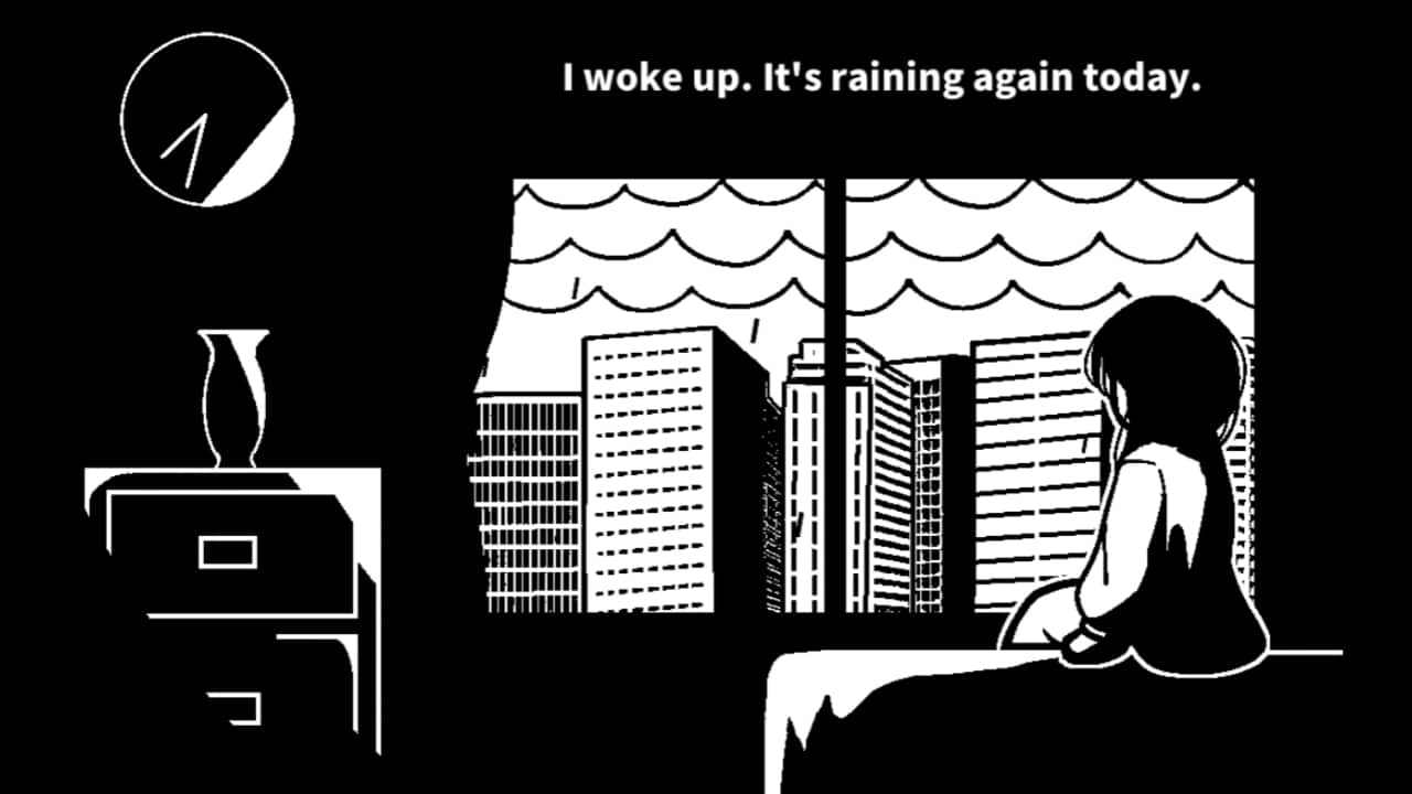 #1. Pixel Game Maker Series Chrotopia (Nintendo) 来自: Gotcha Gotcha Games