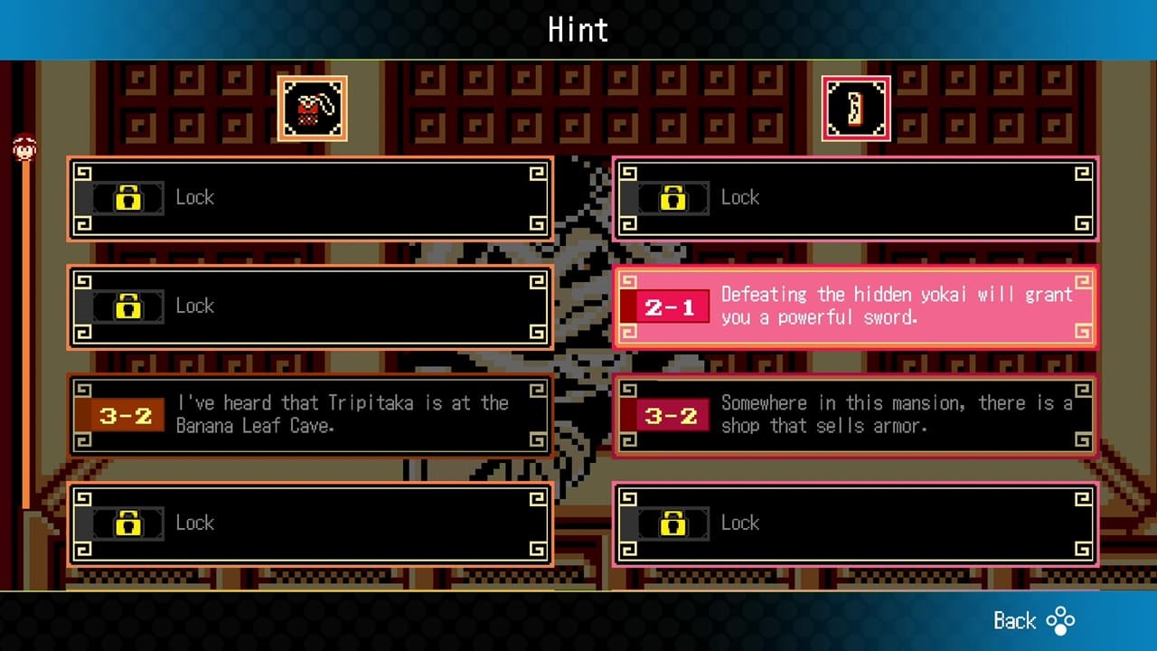 #6. JALECOlle Famicom Ver. Saiyuuki World (Nintendo) Podle: City Connection