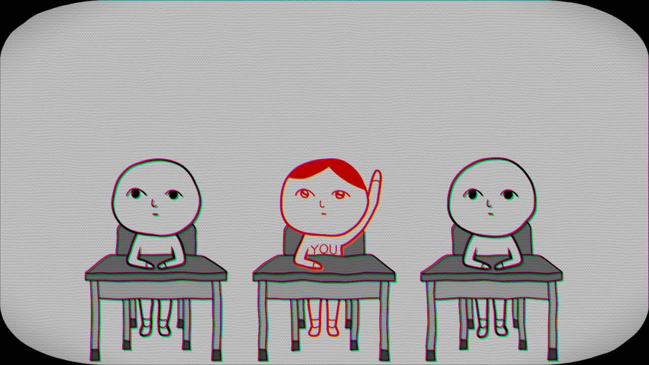 #5. KUUKIYOMI 4: Consider It (Nintendo) Podle: G-MODE