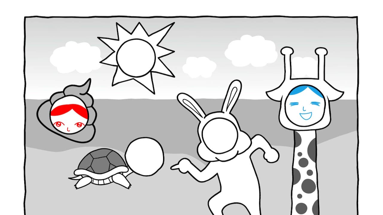 #2. KUUKIYOMI 4: Consider It (Nintendo) Podle: G-MODE