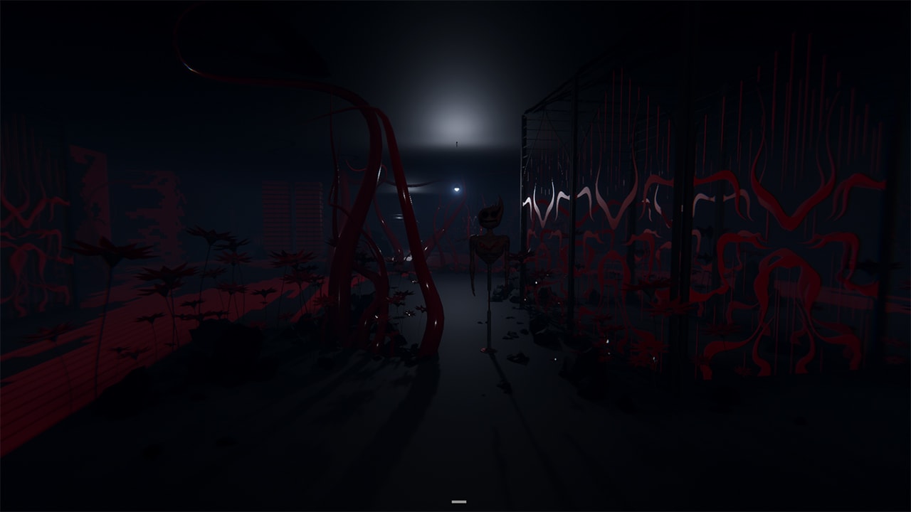 #5. SMILE SIMULATION (Nintendo) 由: Vidas Games