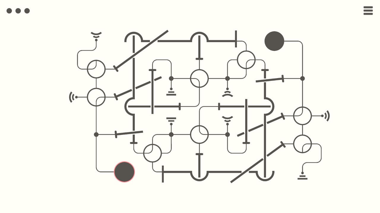 #1. Hook: Complete Edition (Nintendo) 게시자: Ultimate Games